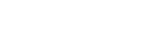 jlc logo