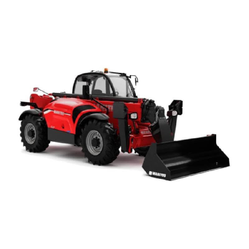 MANITOU MT1440 EASY 75D ST5 S1