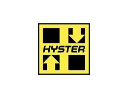 Hyster