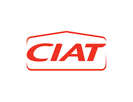 alquiler máquinas energía Ciatesa