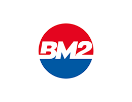 alquiler máquinas energía Biemmedue