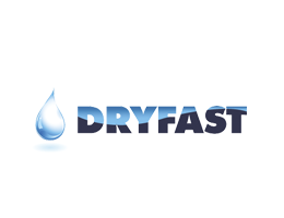 alquiler máquinas energía Dryfast