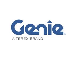 alquiler máquinas elevación Genie