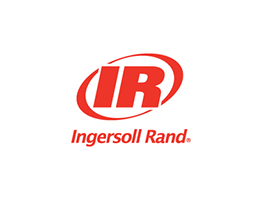 alquiler máquinas energía Ingersoll Rand
