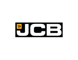 alquiler máquinas manipulación cargas JCB