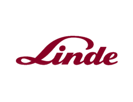 Linde