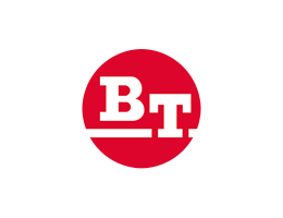 BT