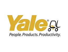 Yale