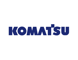 Komatsu