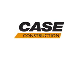 Case Construction